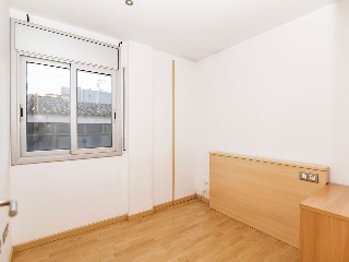 Piso en C/ Mestral, Calonge (Girona) 87