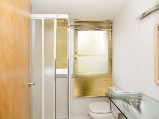 Piso en C/ Mestral, Calonge (Girona) 88
