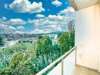 Piso en C/ Mestral, Calonge (Girona) 93