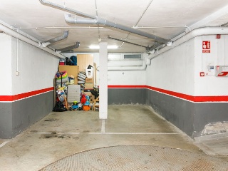 Piso en C/ Mestral, Calonge (Girona) 95