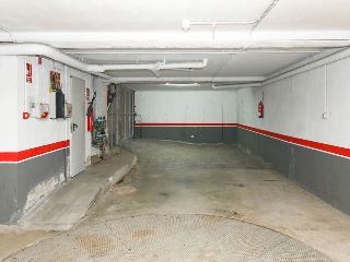 Piso en C/ Mestral, Calonge (Girona) 97