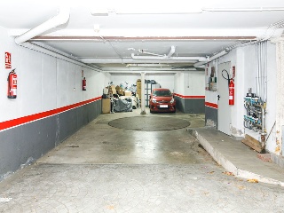 Piso en C/ Mestral, Calonge (Girona) 98