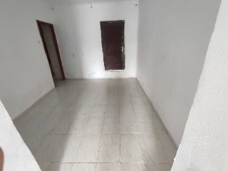 Chalet independiente en C/ Hernández de Córdoba 35