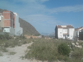Suelo en Cox - Alicante - 40