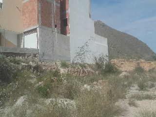 Suelo en Cox - Alicante - 42