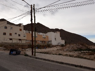 Suelo en Cox - Alicante - 43