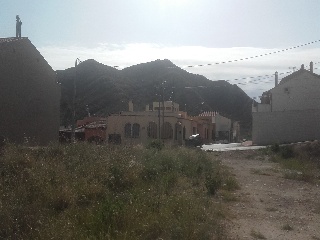 Suelo en Cox - Alicante - 44