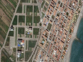 Suelo en Moncofa - Castellón - 28