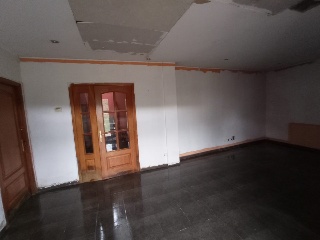 Chalet independiente en Avda Dosrius, Dosrius (Barcelona) 24