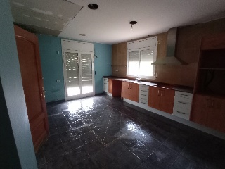 Chalet independiente en Avda Dosrius, Dosrius (Barcelona) 26
