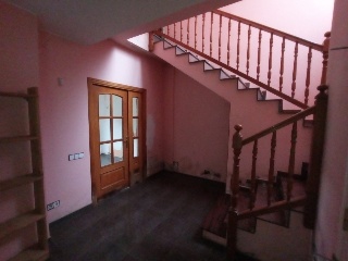 Chalet independiente en Avda Dosrius, Dosrius (Barcelona) 28