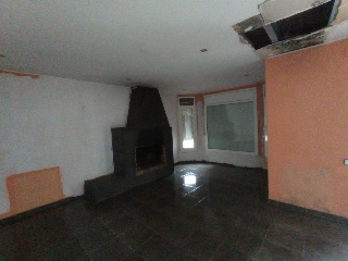 Chalet independiente en Avda Dosrius, Dosrius (Barcelona) 30