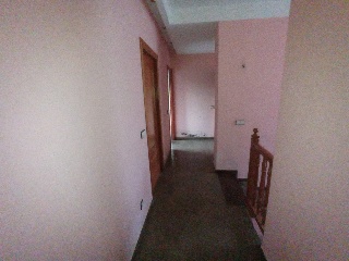 Chalet independiente en Avda Dosrius, Dosrius (Barcelona) 31