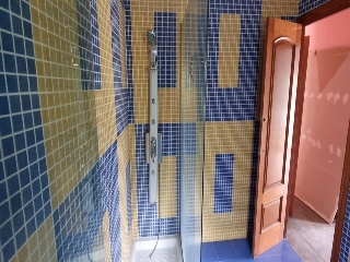 Chalet independiente en Avda Dosrius, Dosrius (Barcelona) 34