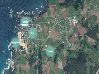 Suelo en Tapia de Casariego - Asturias - 22