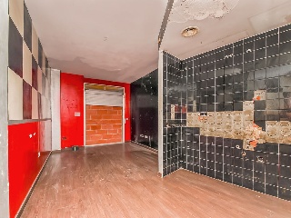 Piso en C/ Montsià, El Vendrell (Tarragona) 33