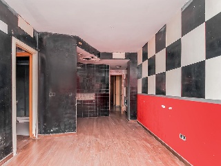 Piso en C/ Montsià, El Vendrell (Tarragona) 34