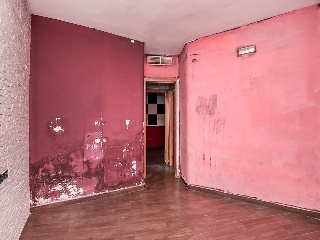 Piso en C/ Montsià, El Vendrell (Tarragona) 36