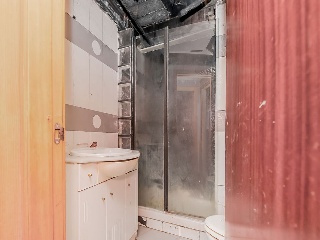 Piso en C/ Montsià, El Vendrell (Tarragona) 37