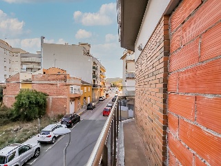 Piso en C/ Montsià, El Vendrell (Tarragona) 39