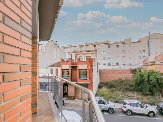 Piso en C/ Montsià, El Vendrell (Tarragona) 41