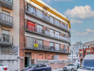 Piso en C/ Montsià, El Vendrell (Tarragona) 42