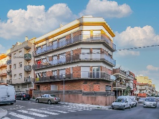 Piso en C/ Montsià, El Vendrell (Tarragona) 43