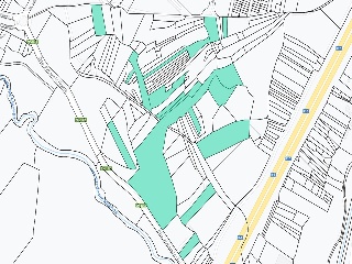 Suelo urbanizable en Pom de Quer, Quer (Guadalajara) 21