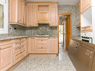 Chalet independiente en C/ Cavall Bernat, Matadepera (Barcelona) 74