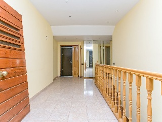 Chalet independiente en C/ Cavall Bernat, Matadepera (Barcelona) 75