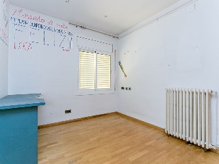 Chalet independiente en C/ Cavall Bernat, Matadepera (Barcelona) 76