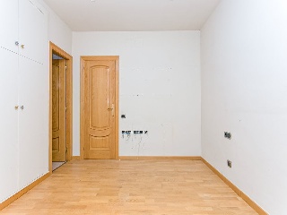 Chalet independiente en C/ Cavall Bernat, Matadepera (Barcelona) 78