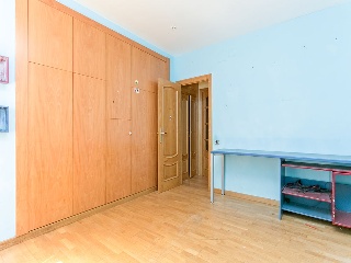Chalet independiente en C/ Cavall Bernat, Matadepera (Barcelona) 80