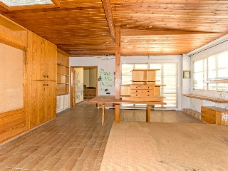 Chalet independiente en C/ Cavall Bernat, Matadepera (Barcelona) 83