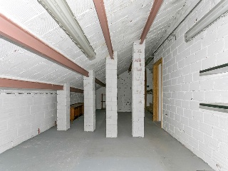 Chalet independiente en C/ Cavall Bernat, Matadepera (Barcelona) 88