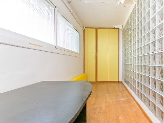 Chalet independiente en C/ Cavall Bernat, Matadepera (Barcelona) 89