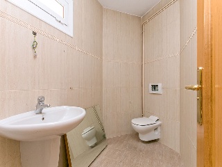Chalet independiente en C/ Cavall Bernat, Matadepera (Barcelona) 92