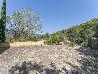 Chalet independiente en C/ Cavall Bernat, Matadepera (Barcelona) 99