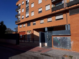 64341-0001 7