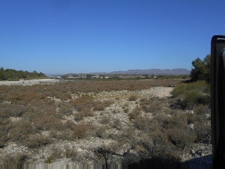 Suelo en Cieza 32