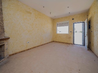Casa en C/ El Cabezo  52