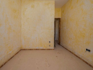 Casa en C/ El Cabezo  59