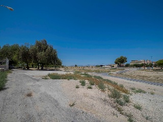 Casa en C/ El Cabezo  65
