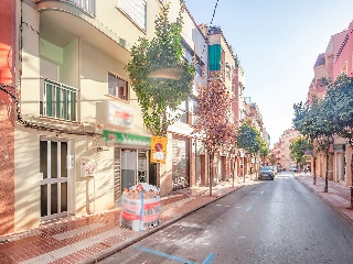 96059-0001 34