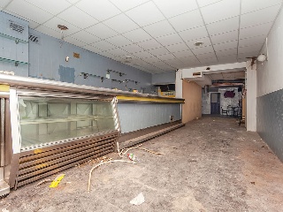 96059-0001 36
