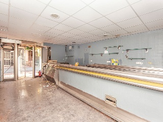 96059-0001 37