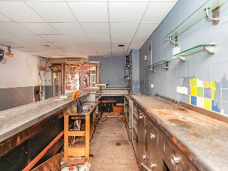 96059-0001 39
