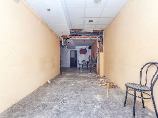 96059-0001 43