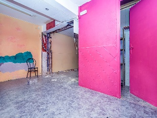 96059-0001 46