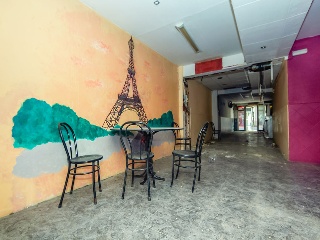 96059-0001 53